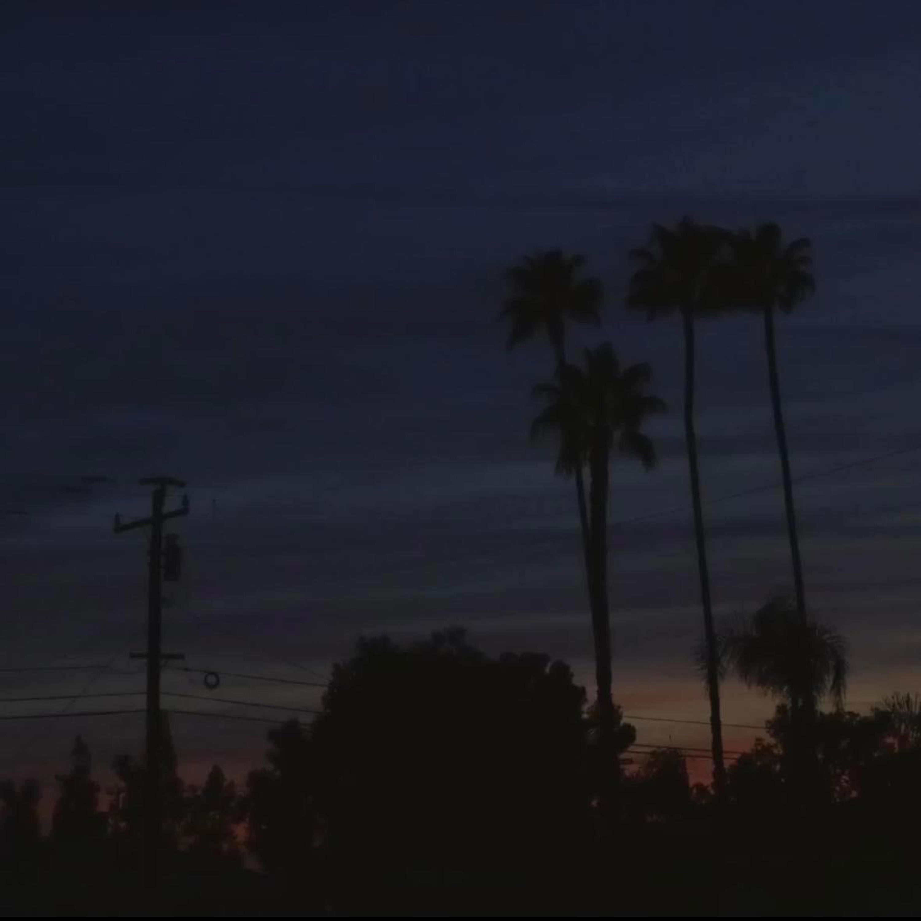 Hymn - Single album cover