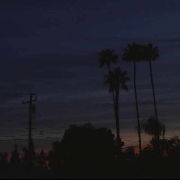 Hymn - Single album cover