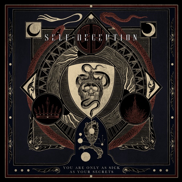 11 - Single album cover