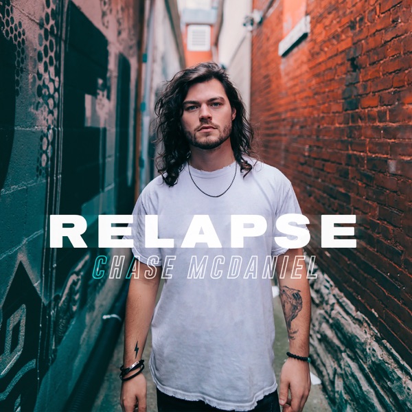 Relapse - Single album cover