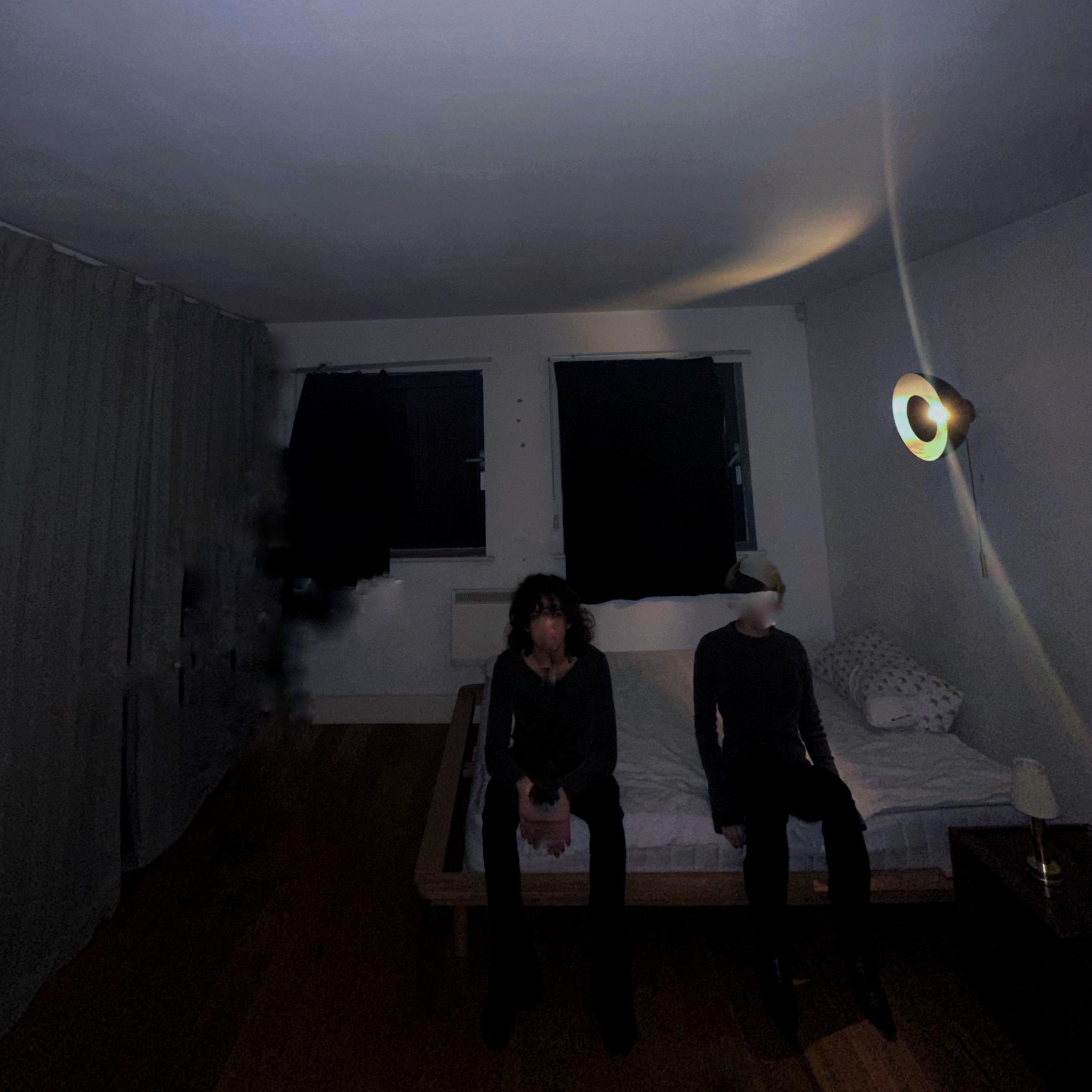 Summer Sun (feat. KLAUDIO) - Single album cover