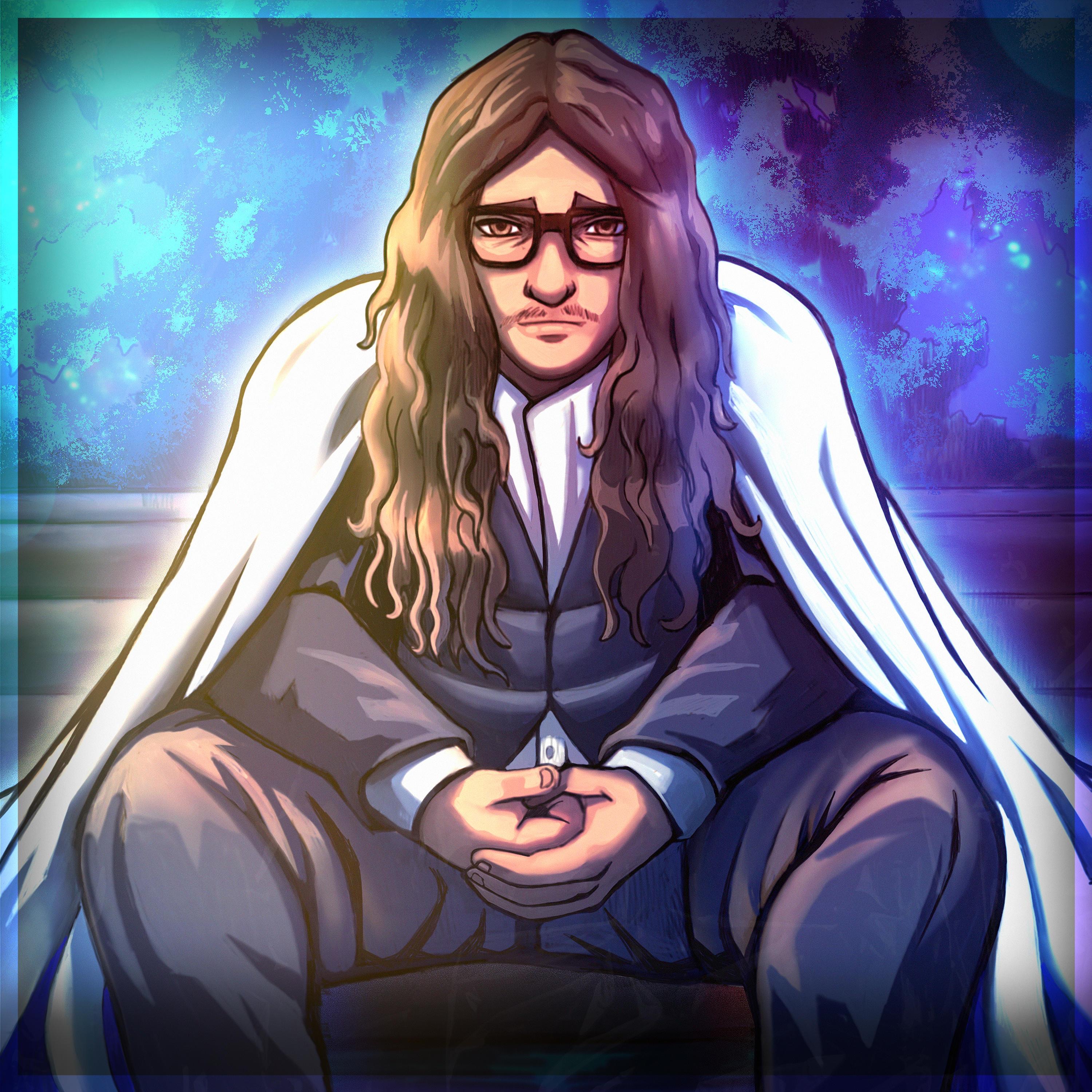 Ten Thousand Hours (feat. Silva Hound) [Silva Hound Remix] - Single album cover