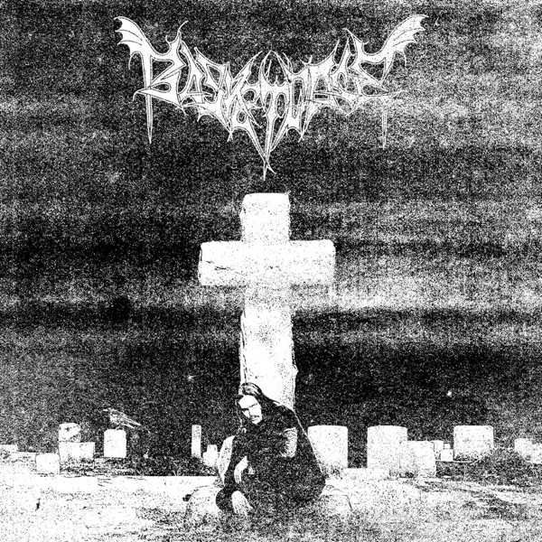 BasketCase album cover