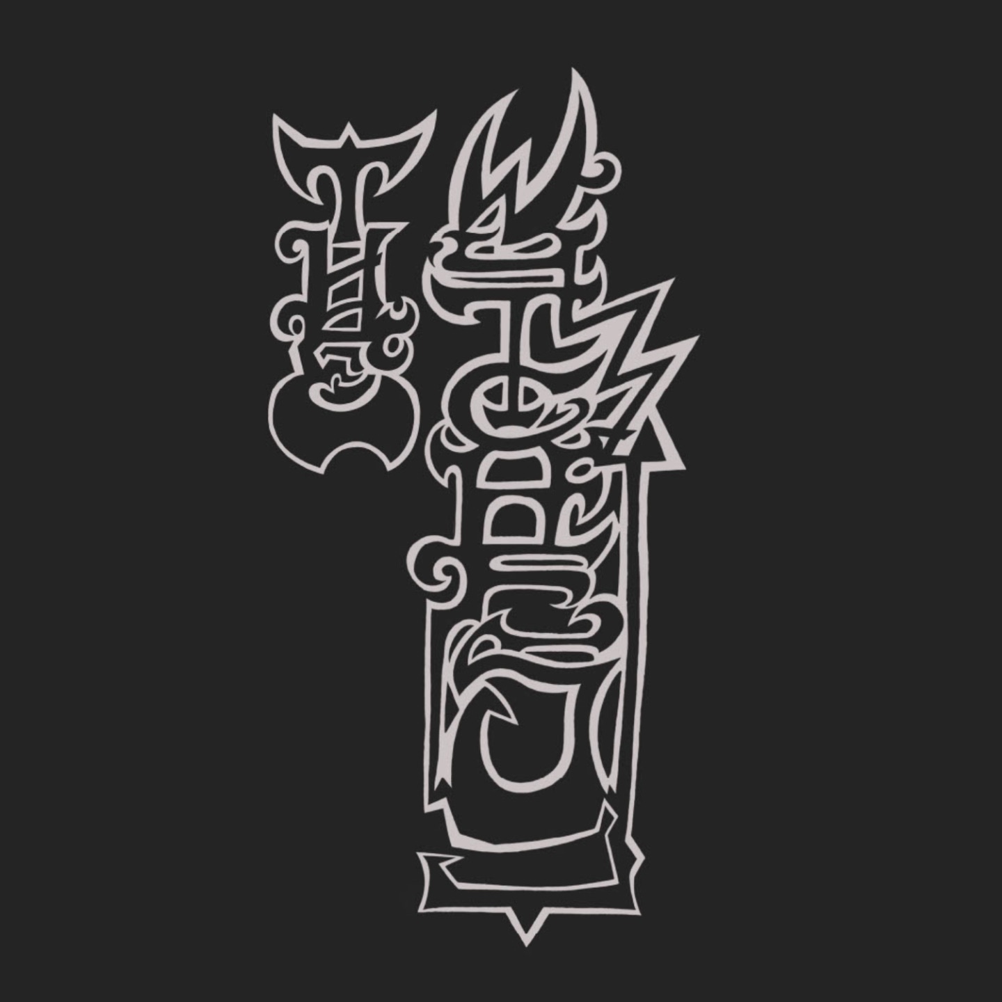 Unsure - Single album cover