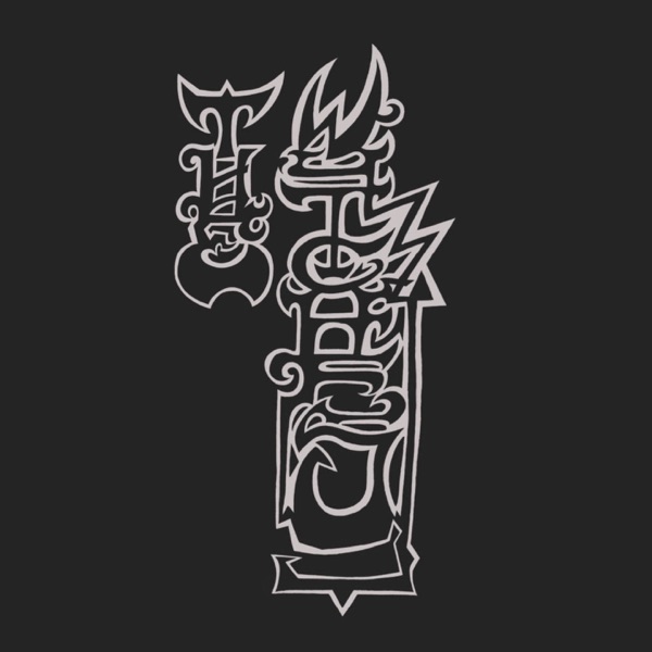 Unsure - Single album cover