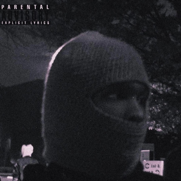 BLICK (feat. Wifigawd) - Single album cover