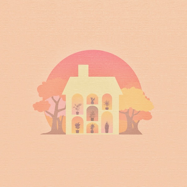 Real Estate - Single album cover