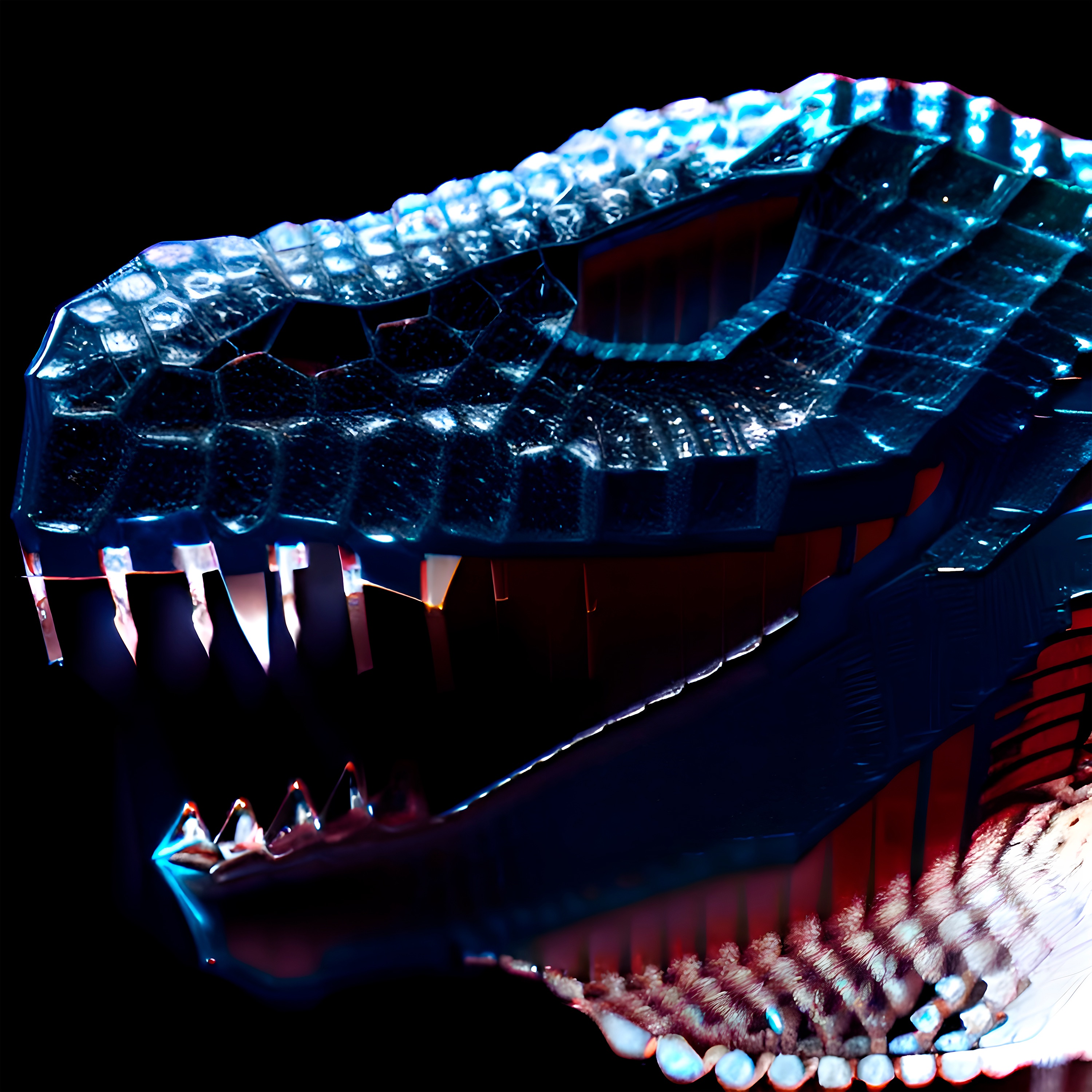 Ahilles - Single album cover