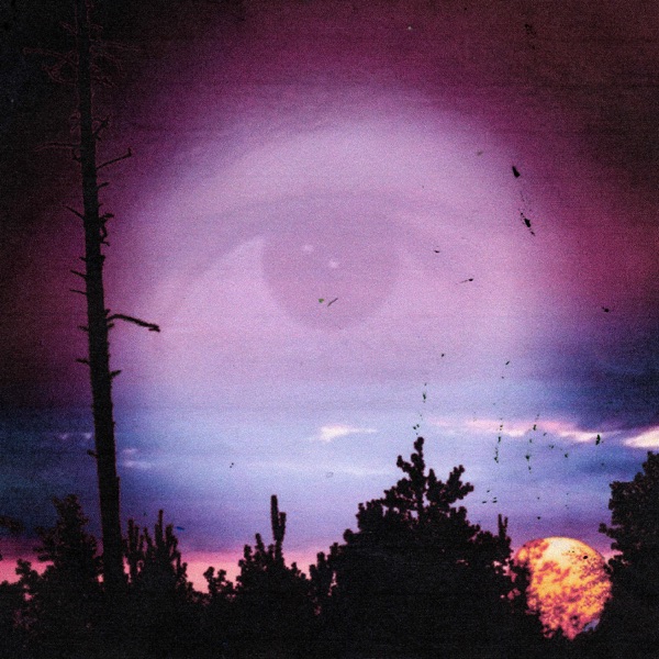 Confidence (Slow Magic Remix) [feat. Jon Waltz] - Single album cover