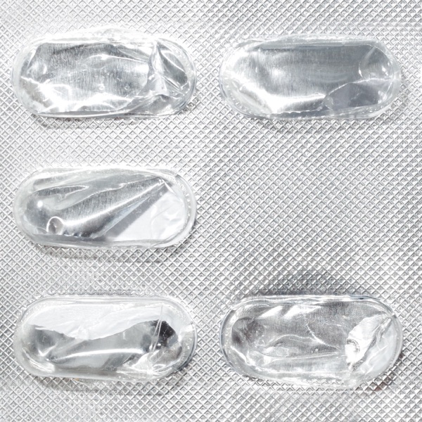 Need a break - Single album cover