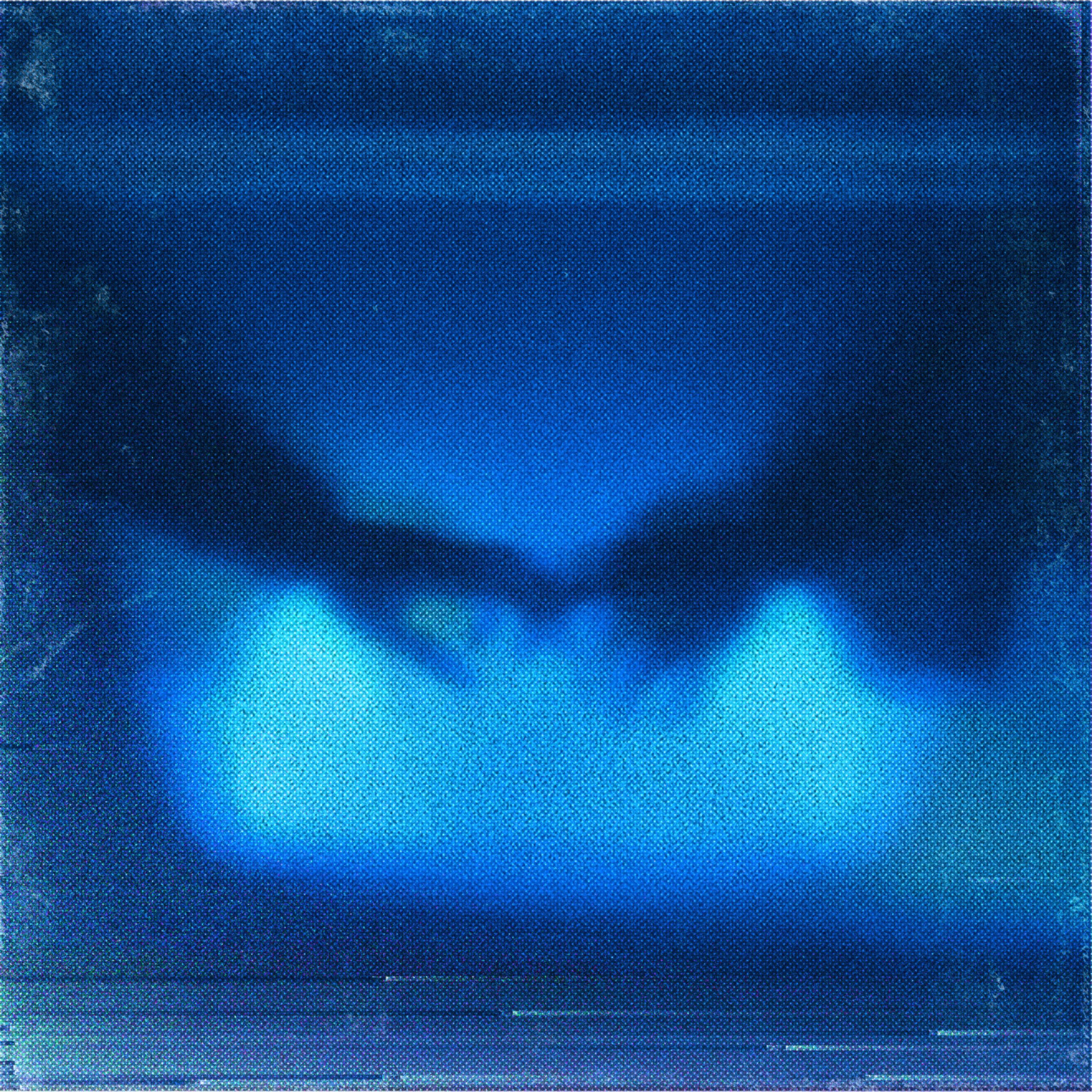 Show Me Your Way - Single album cover