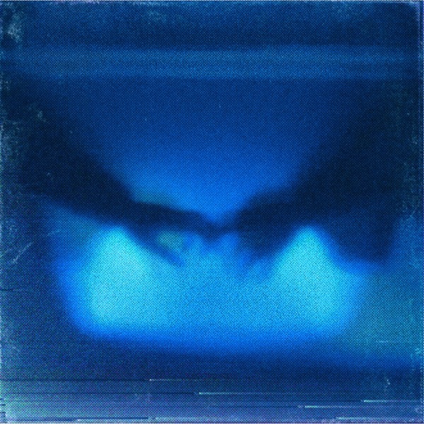 Show Me Your Way - Single album cover