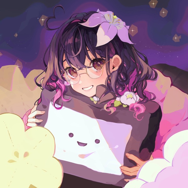 My Own - Single album cover