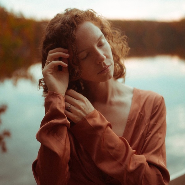 Healing Song - Single album cover
