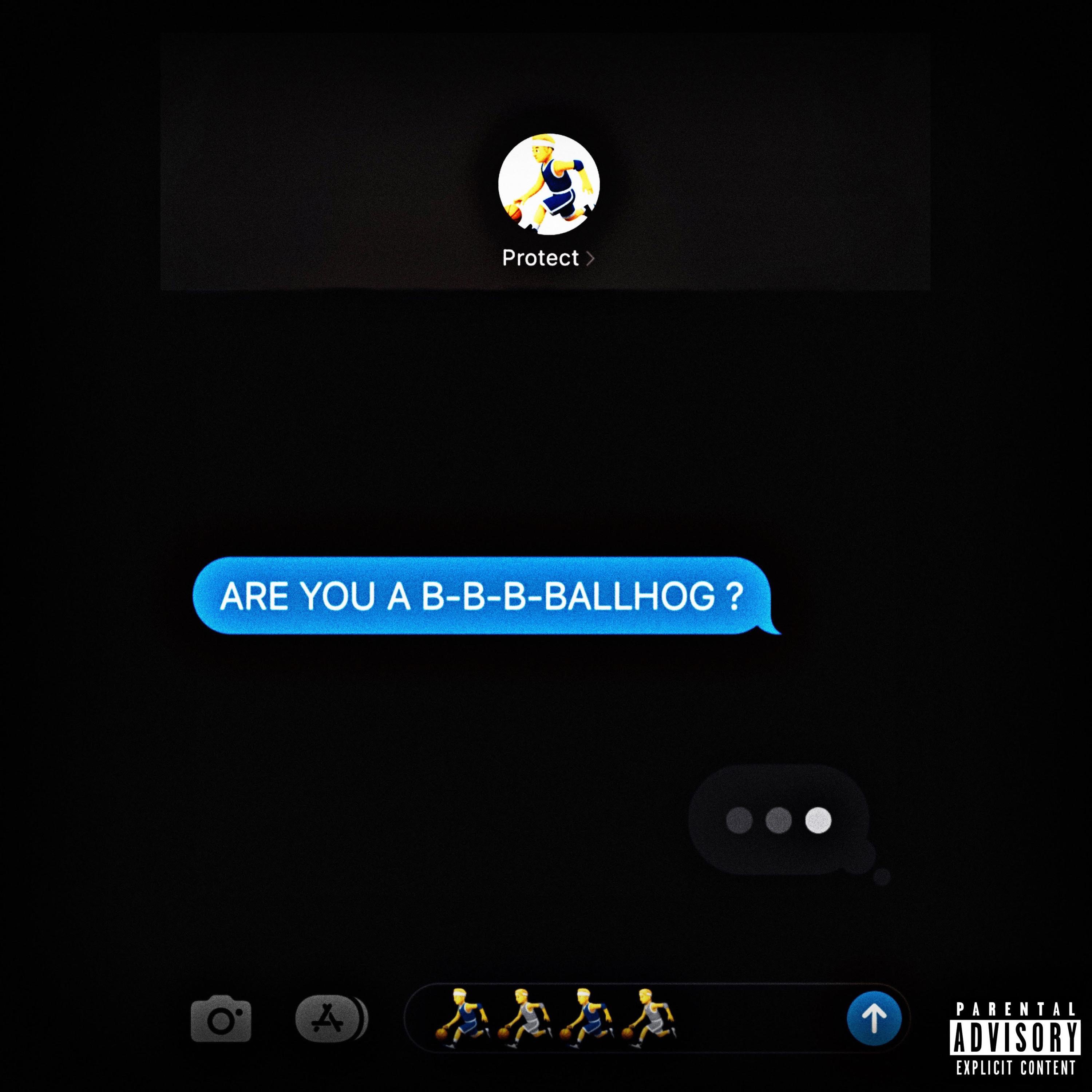 Sms - Single album cover