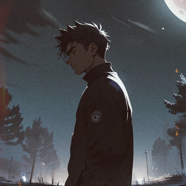 Historias - Single album cover