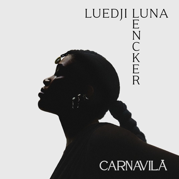 Carnavilã - Single album cover