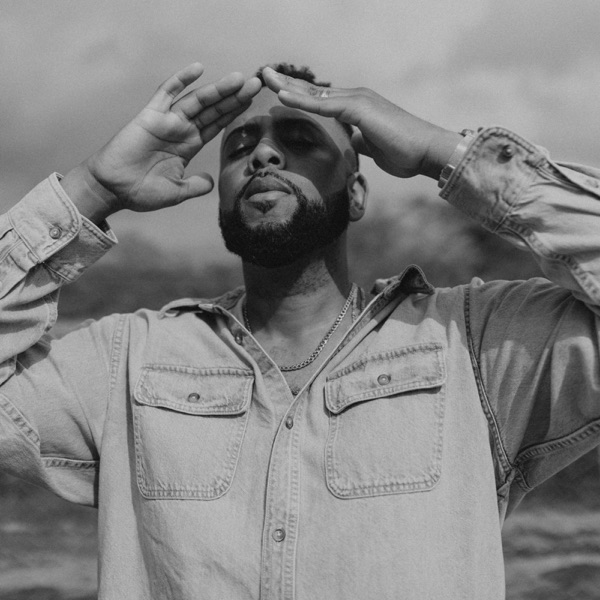 A Man and His Vices album cover