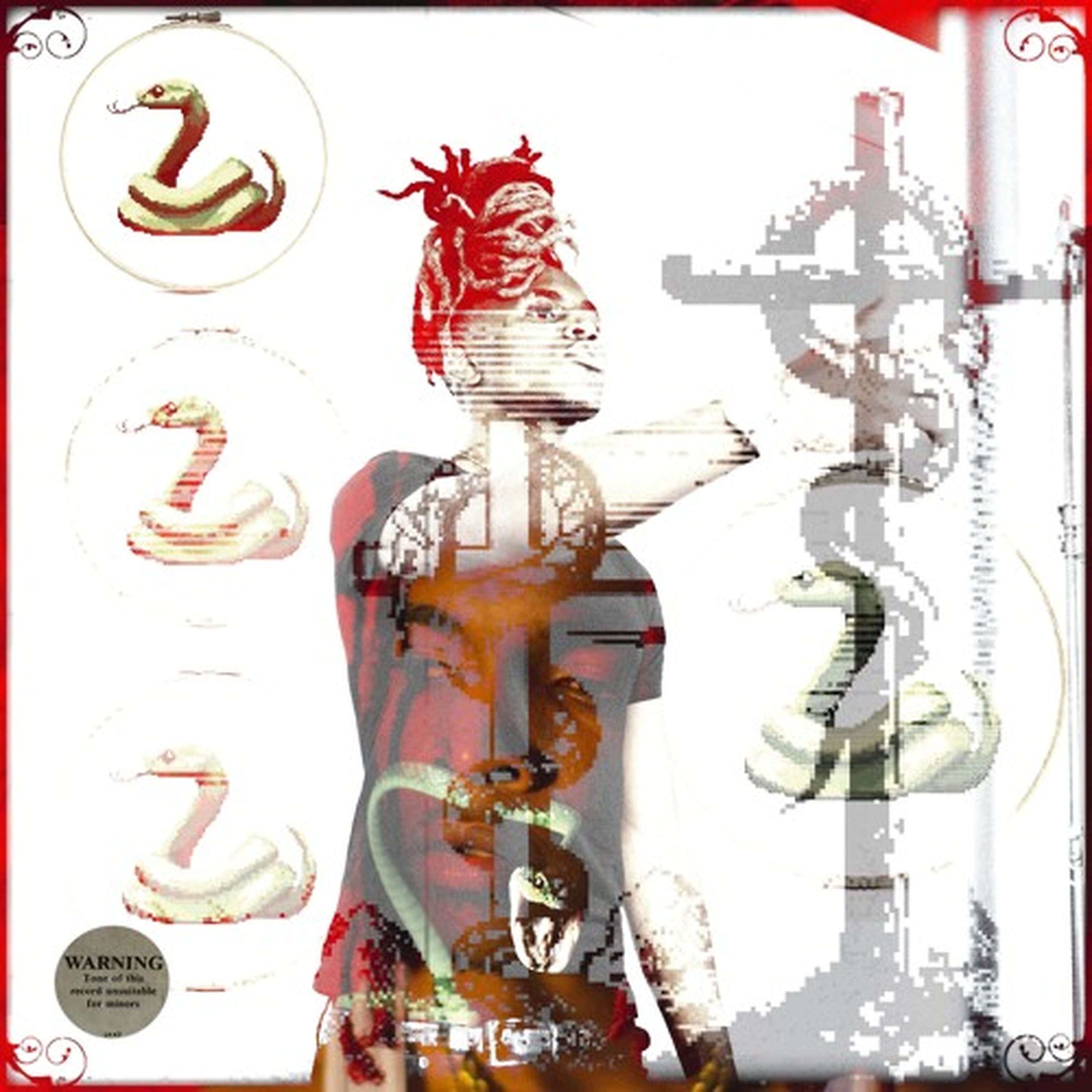 Nana - Single album cover