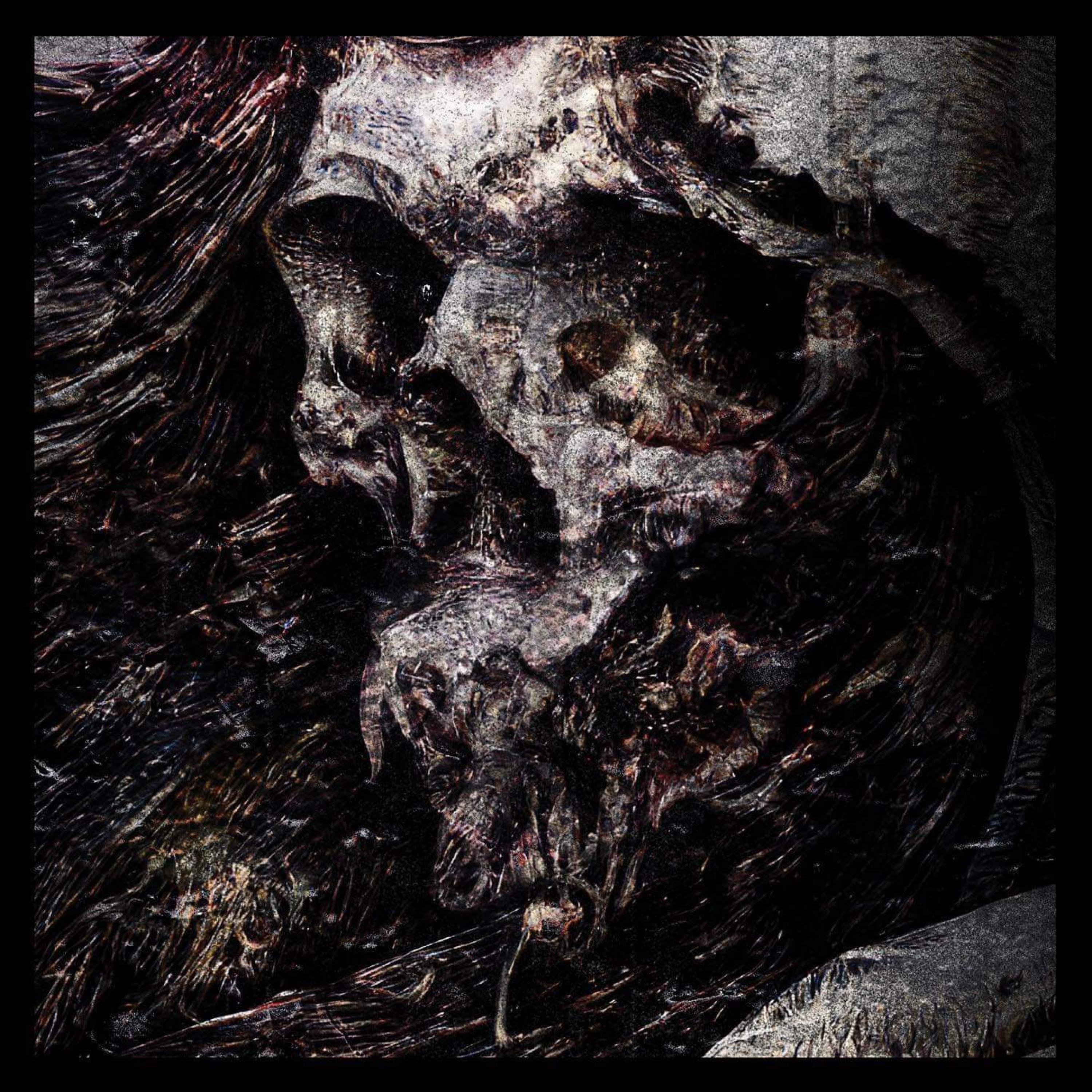 Clout Chaser (feat. Travis Worland, Enterprise Earth & The Willow) - Single album cover