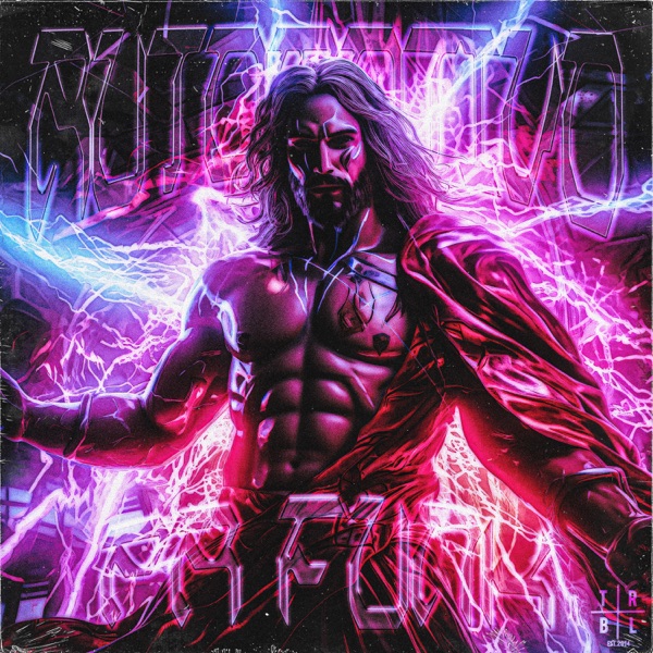 AUTOMOTIVO - PR FUNK - Single album cover