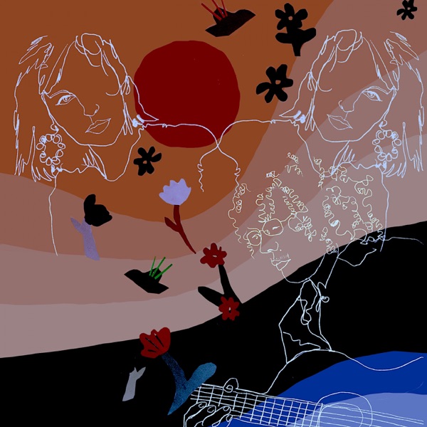You're the First, The Last, My Everything (Chris Coco Dubs) - Single album cover