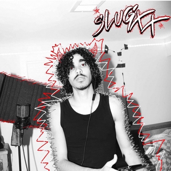 High (feat. Kankan) - Single album cover