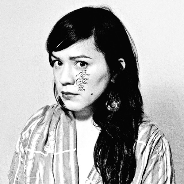 Déjenme Llorar album cover