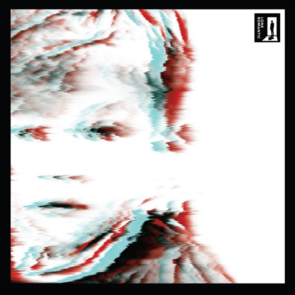 Sparks of Life - Single album cover