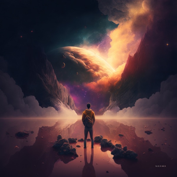 Truth or Dare - Single album cover