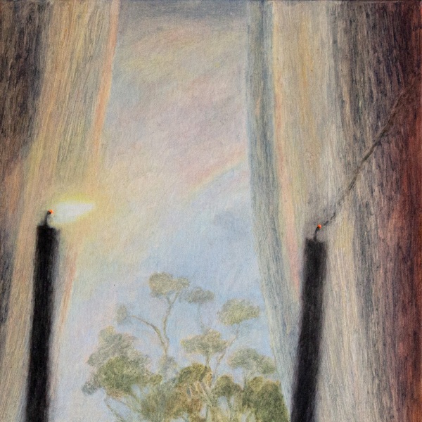 Polly - Single album cover