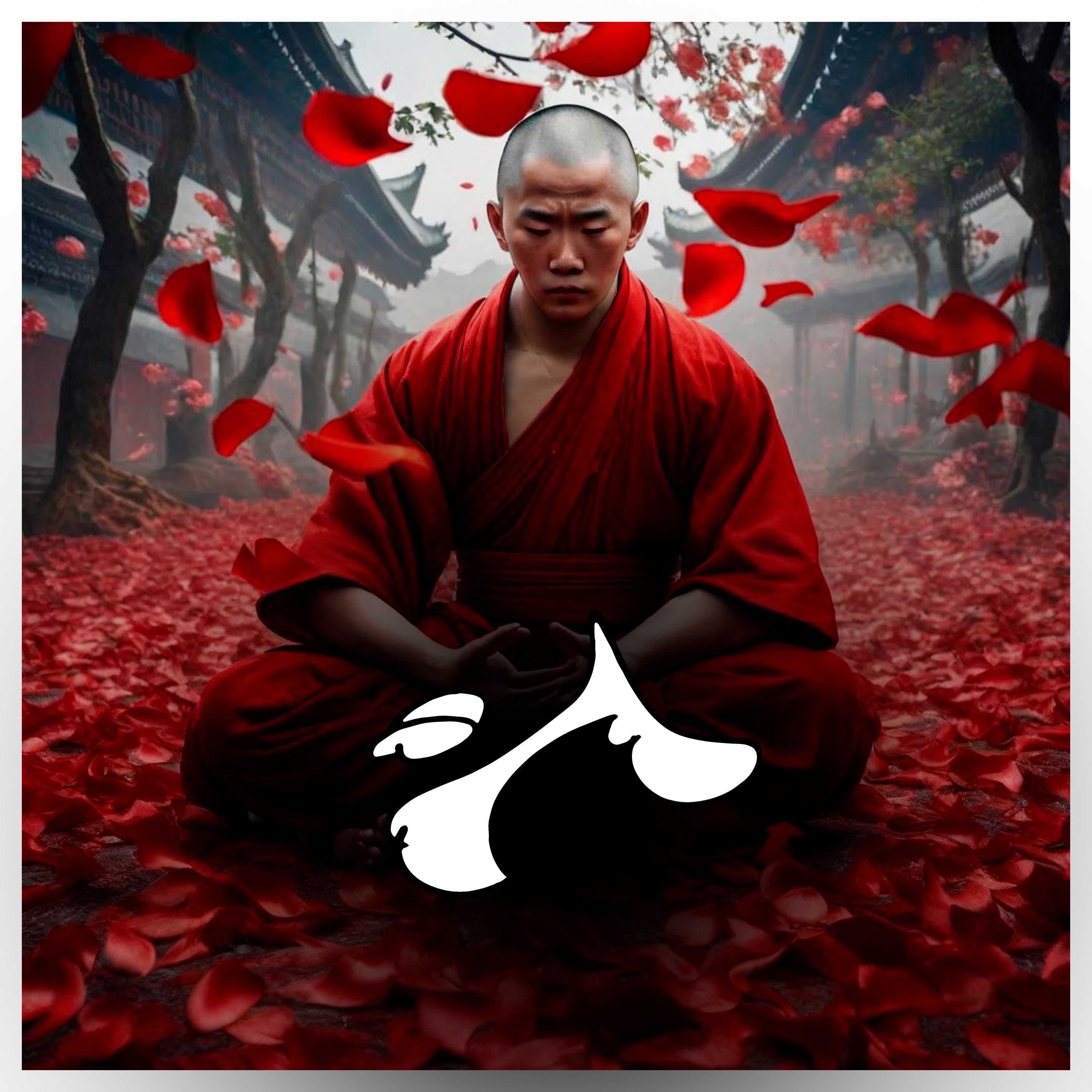 Kulijana (feat. Coko) - Single album cover