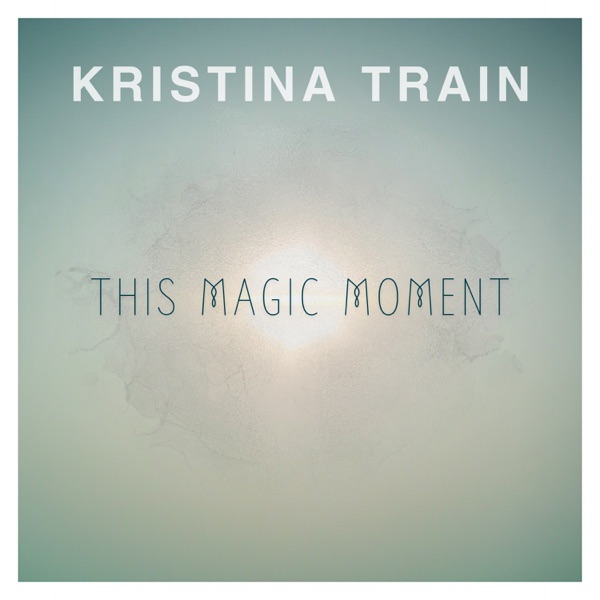 This Magic Moment - Single album cover
