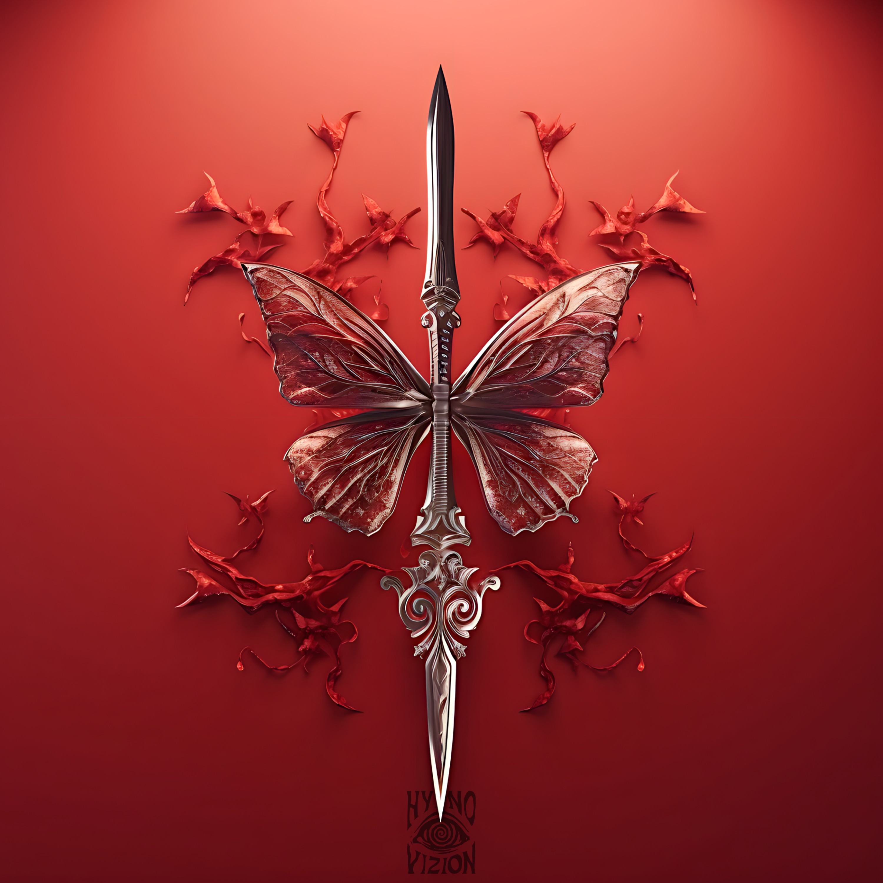 Falling Over You - Single album cover