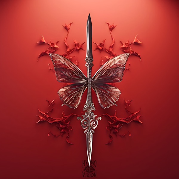 Falling Over You - Single album cover