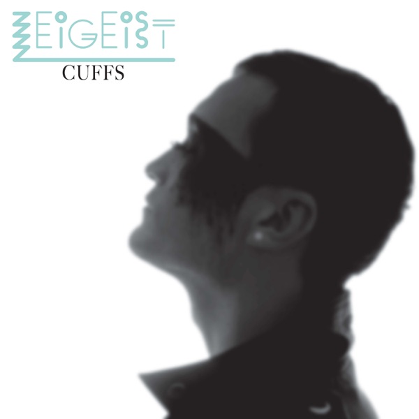 Cuffs - Single album cover