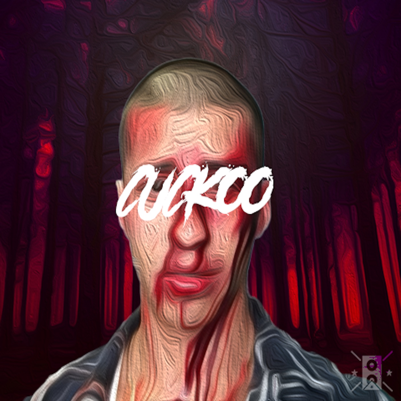 Cuckoo - Single album cover