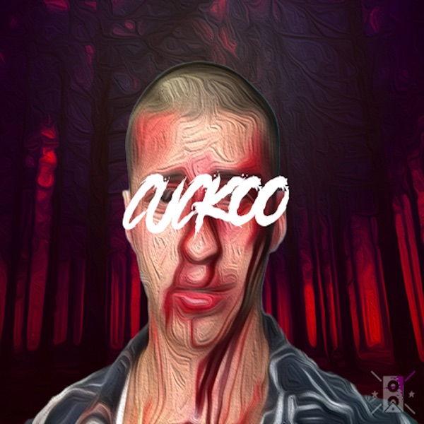 Cuckoo - Single album cover