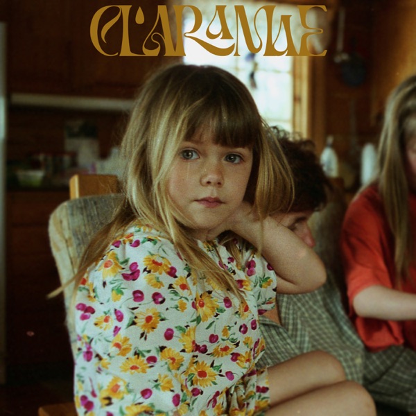 When You’re Young - Single album cover