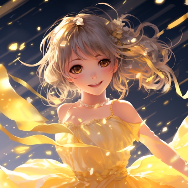 The Amazing Digital Circus - Main Theme (Nightcore) - Single album cover