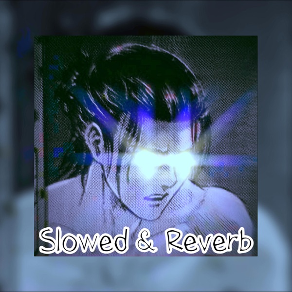 Comeback Season (Pr Funk) Slowed & Reverb - Single album cover