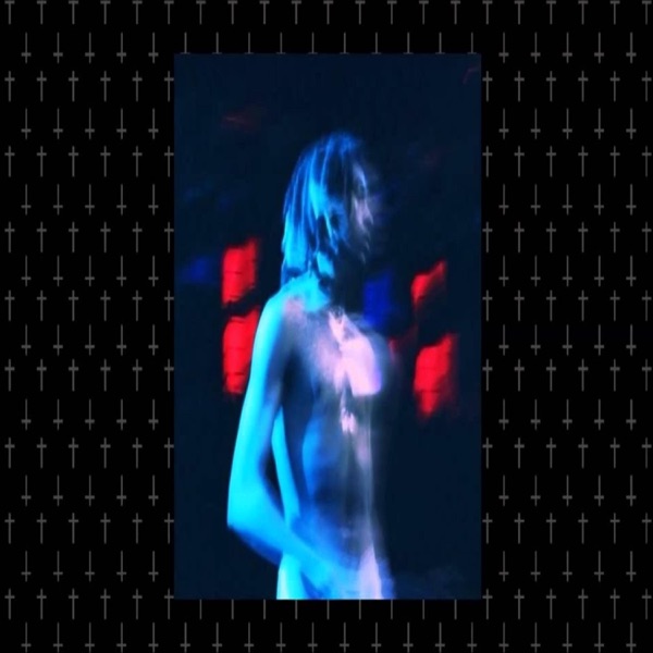 Gator (feat. Chris Travis) - Single album cover