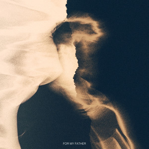 For My Father - EP album cover