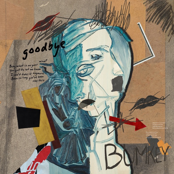 T.T.T (Tell The Truth) [feat. Moon Sujin, NONE] - Single album cover