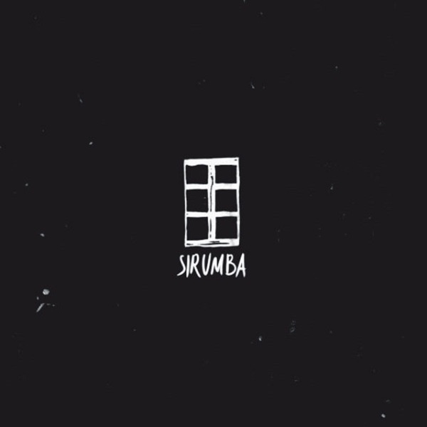 Sirumba album cover