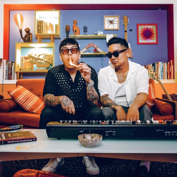 Deja Vu - Single album cover