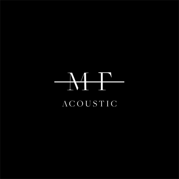 My Friends (Acoustic) - Single album cover