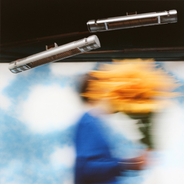 50 Watt Smile - Single album cover