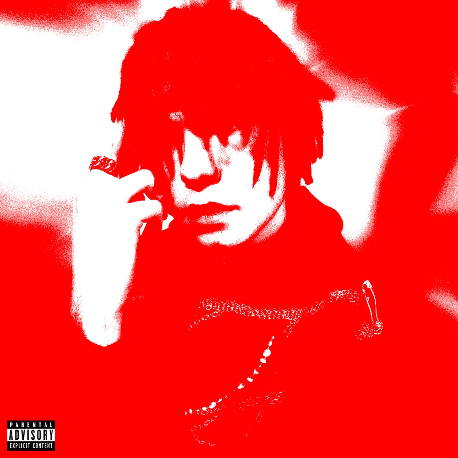 Gx - Single album cover