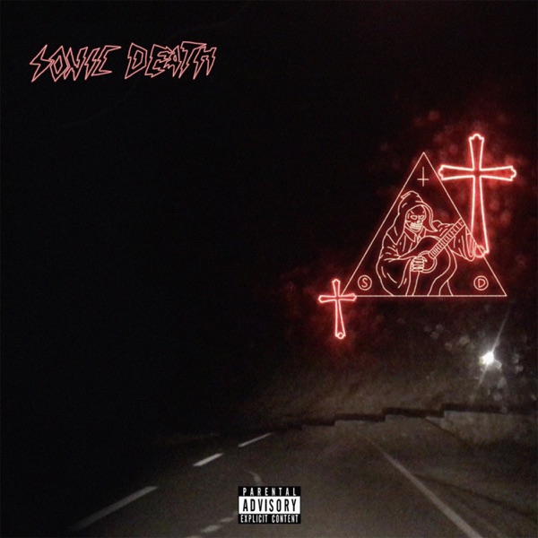 Punks Against Mafia, Vol. 2 album cover